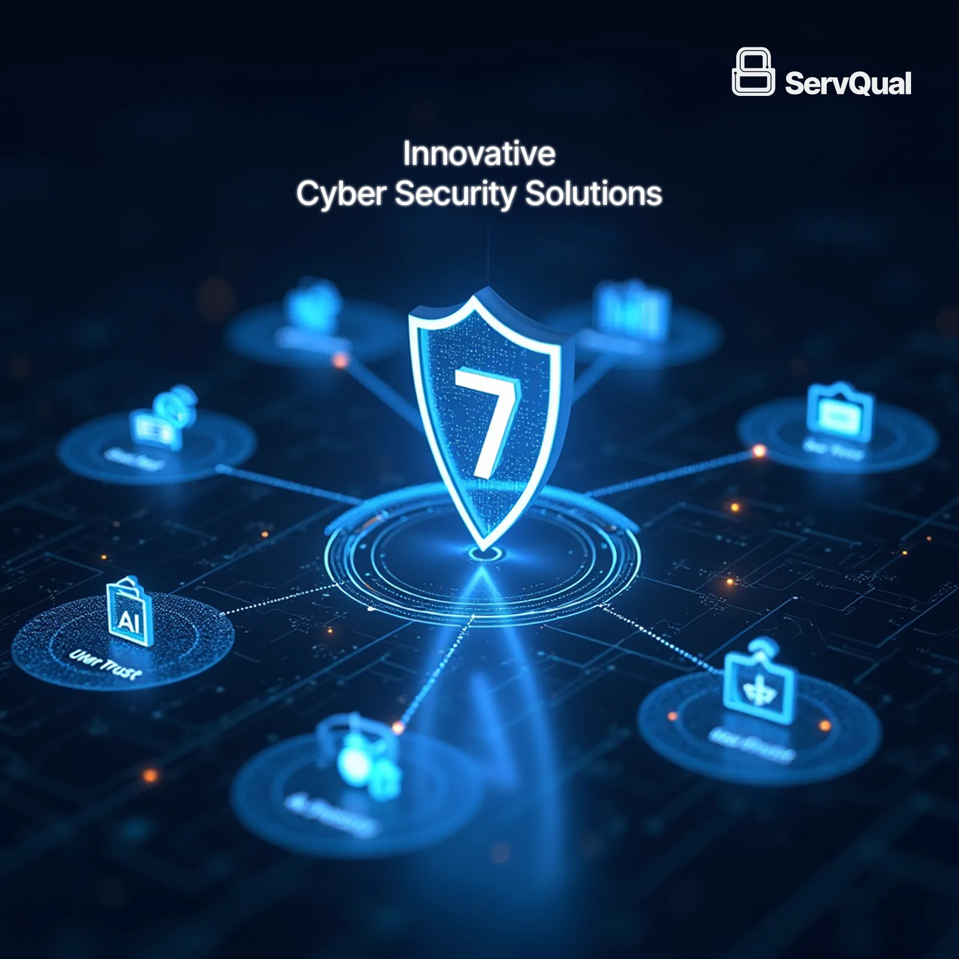 Cyber Security