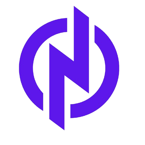 CodexNepal logo